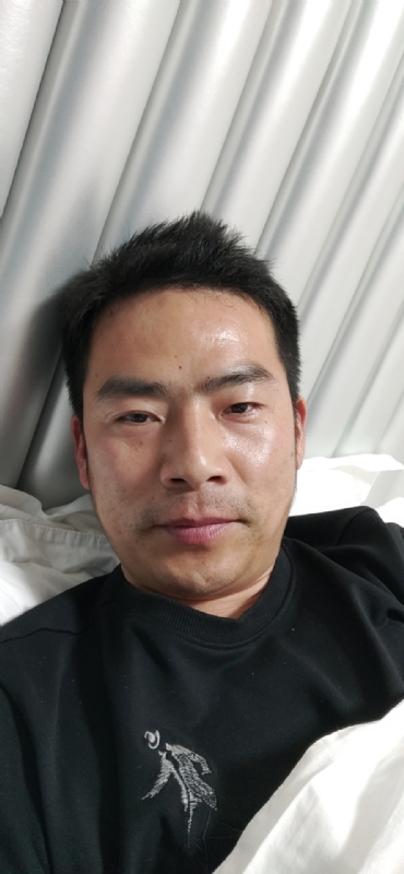 携手共进的第一张照片--长垣王婆说媒